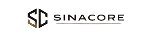 Sinacore Logo